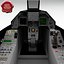 lwo cockpit v2
