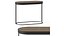 Tonin Casa Cora Console Table