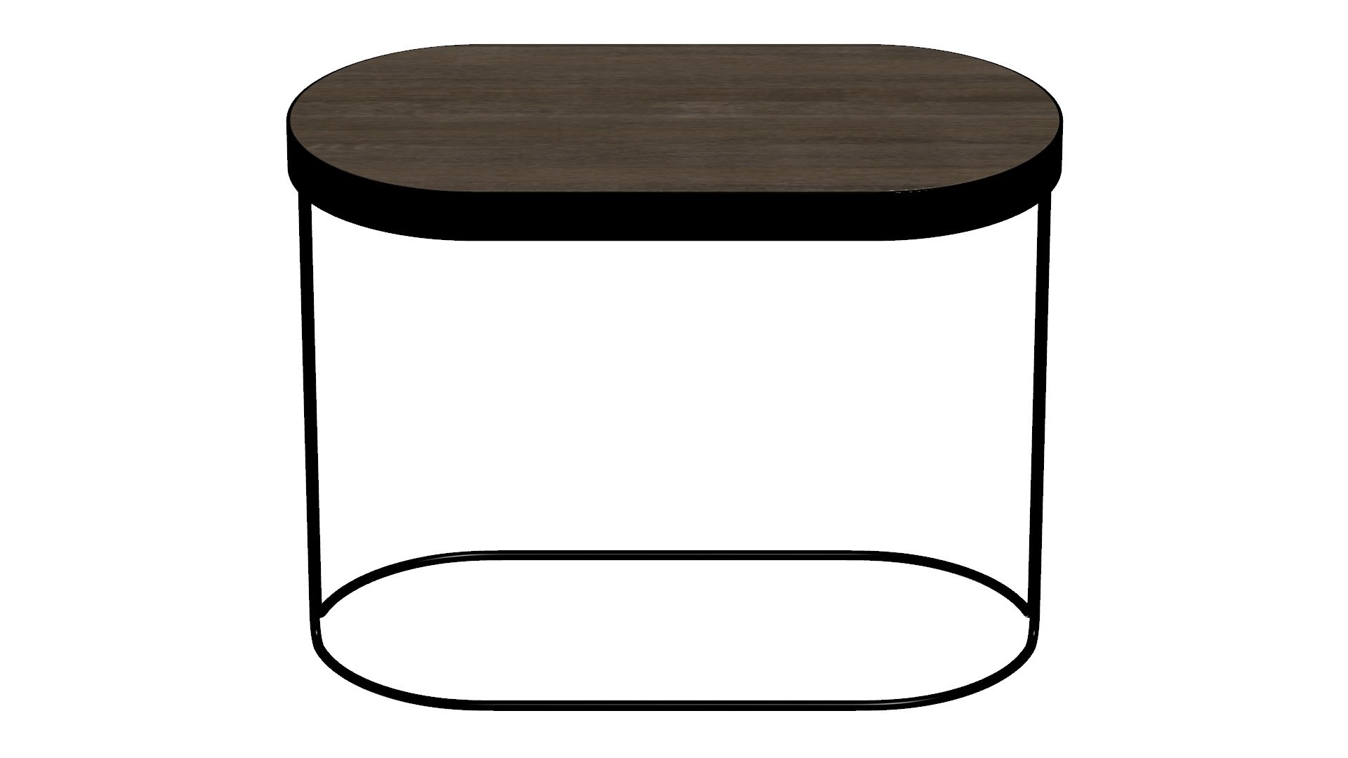 Tonin Casa Cora Console Table 3D model https://p.turbosquid.com/ts-thumb/RD/JBHKVX/No/846_5/jpg/1793287608/1920x1080/fit_q87/2b0dafb356d2097e59965a64fd2bdc8579db5776/846_5.jpg