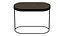 Tonin Casa Cora Console Table