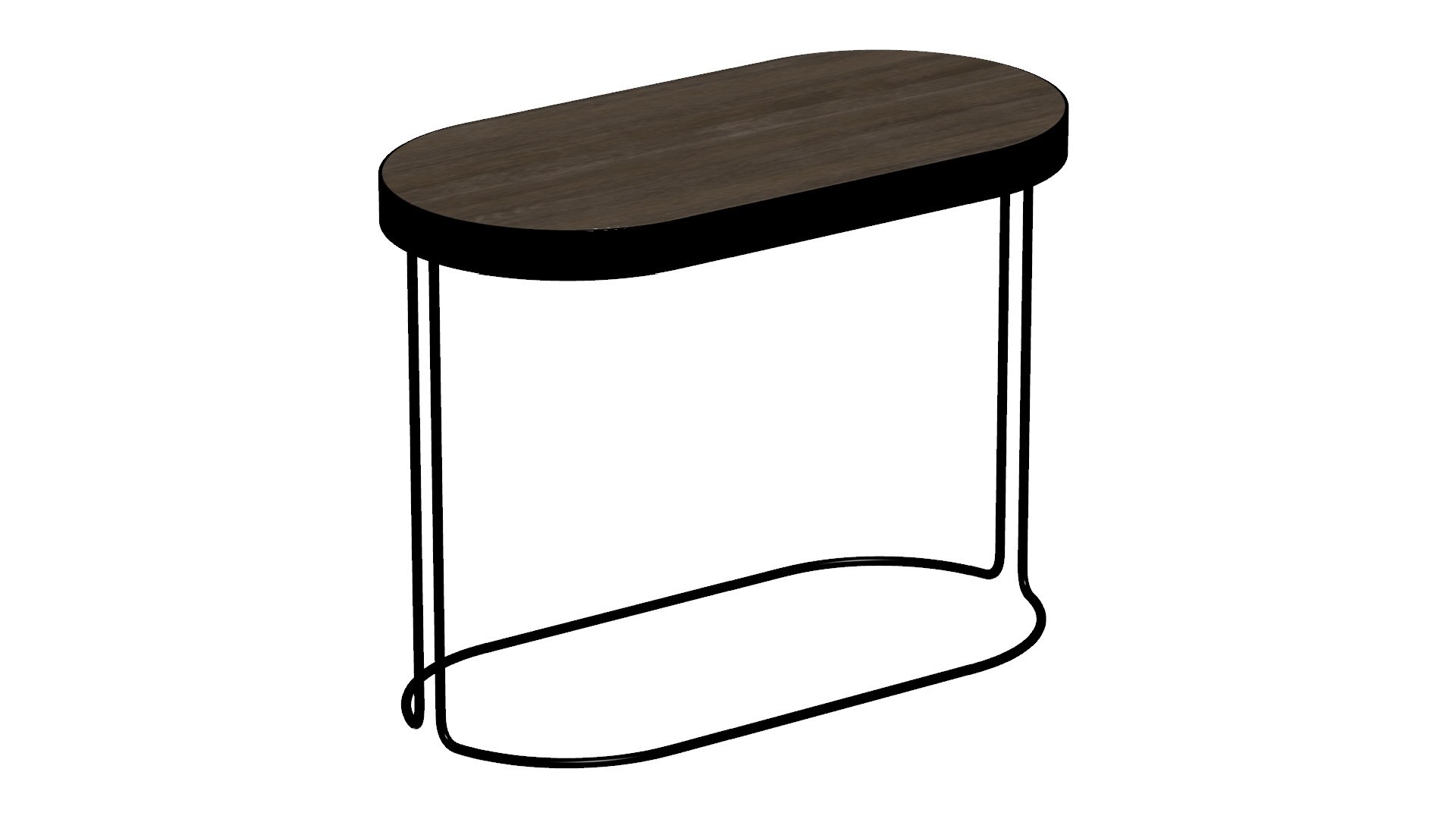 Tonin Casa Cora Console Table 3D model https://p.turbosquid.com/ts-thumb/RD/JBHKVX/go/846_3/jpg/1793287605/1920x1080/fit_q87/fb6da259d7c68f1807a05c5c284128e2c75bd02e/846_3.jpg
