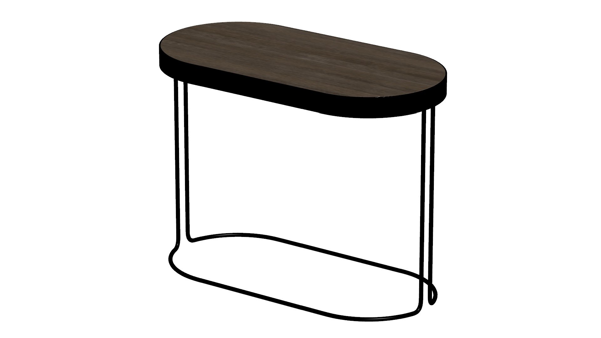 Tonin Casa Cora Console Table 3D model https://p.turbosquid.com/ts-thumb/RD/JBHKVX/mx/846_4/jpg/1793287606/1920x1080/fit_q87/eeac188a436a2b8fe557c3fb9c0c8410479ddaa2/846_4.jpg