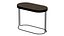 Tonin Casa Cora Console Table