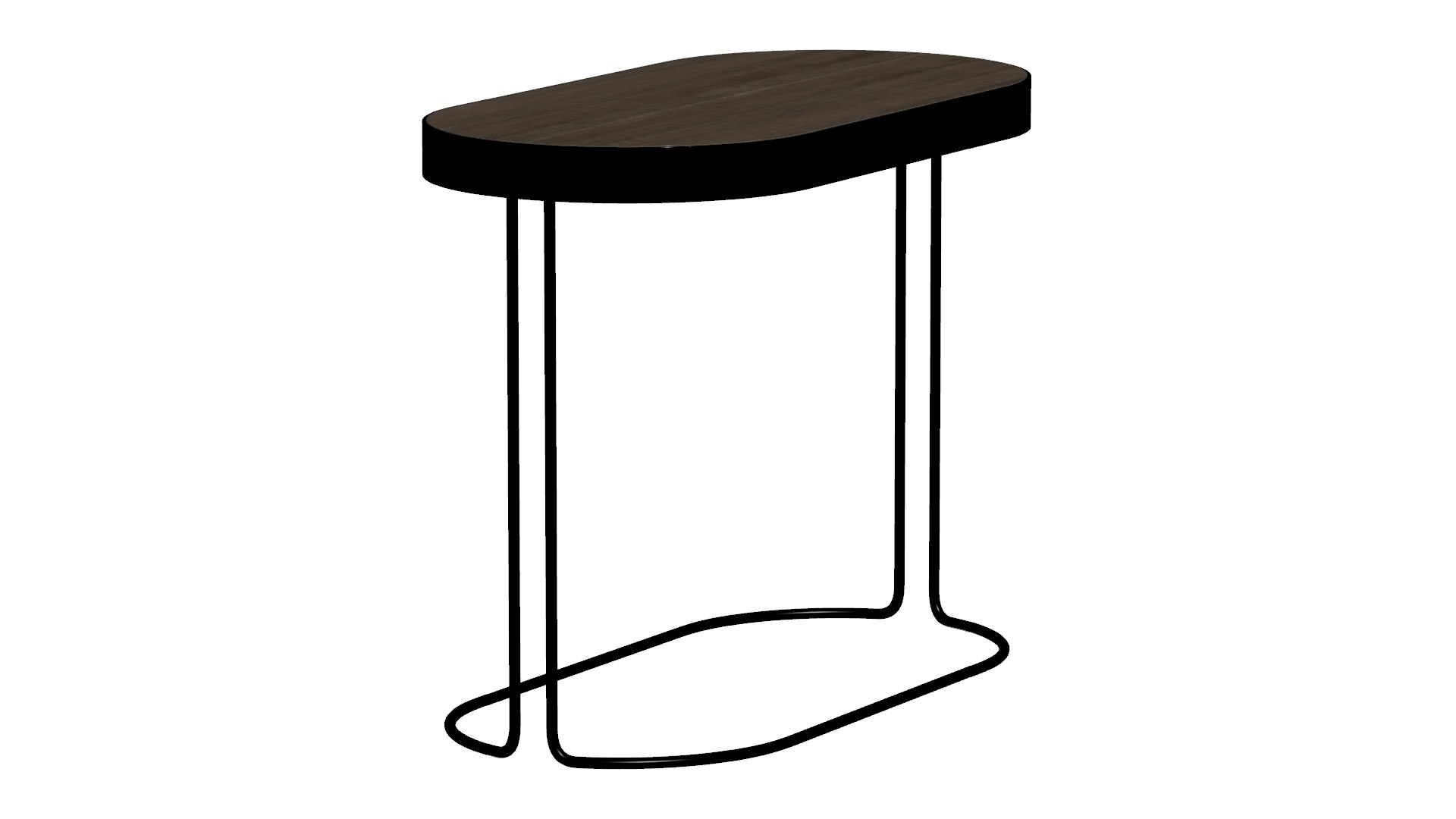 Tonin Casa Cora Console Table 3D model https://p.turbosquid.com/ts-thumb/RD/JBHKVX/pg/846_6/jpg/1793287609/1920x1080/fit_q87/0c53a73697f117a9305d0a4d3d6cdd751000a3cb/846_6.jpg