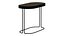Tonin Casa Cora Console Table