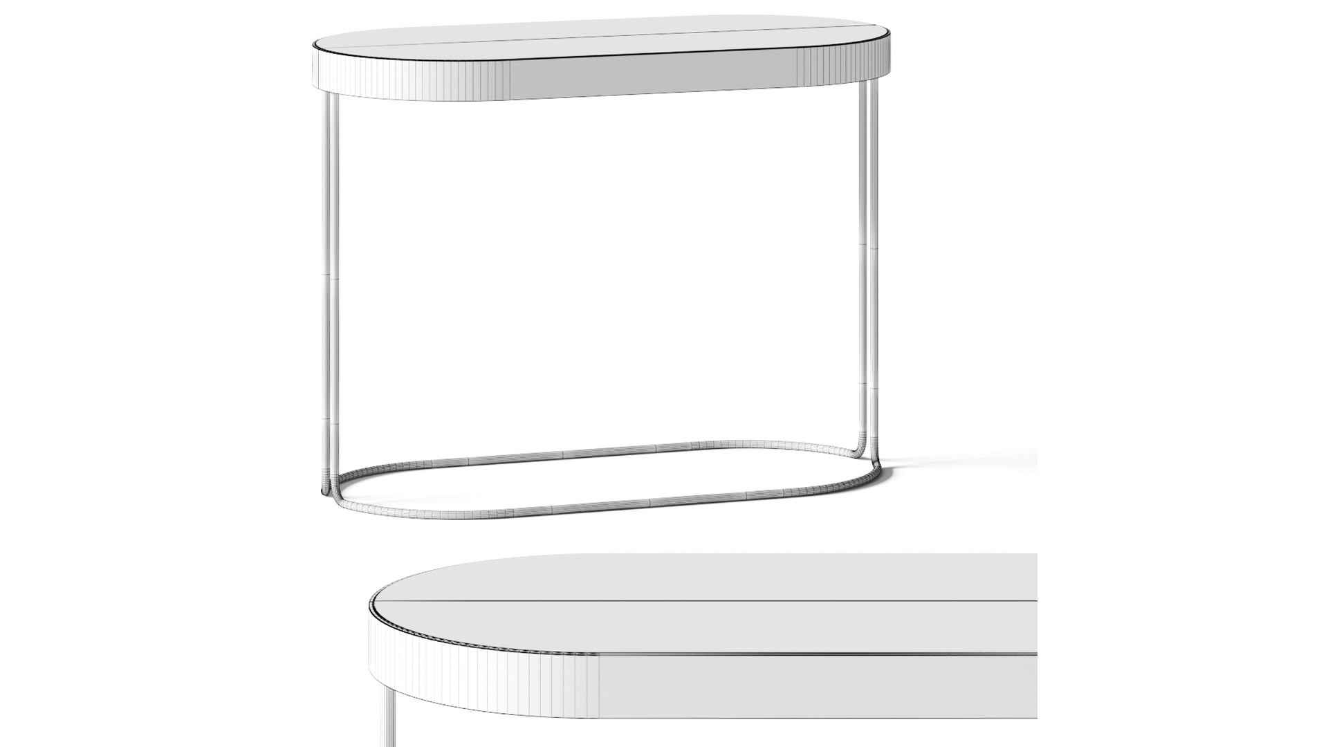 Tonin Casa Cora Console Table 3D model https://p.turbosquid.com/ts-thumb/RD/JBHKVX/tt/846_7/jpg/1793287610/1920x1080/fit_q87/0194a26fd123c8da13e01b1360faf4d723bfaa25/846_7.jpg
