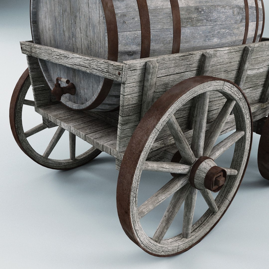 max old wooden cart v3 https://p.turbosquid.com/ts-thumb/RD/JGZmKh/DkRHEOzT/old_wooden_cart_v3_20070/jpg/1296470401/1920x1080/fit_q87/495020afa5e76953b2a76e1b2fc61b0ab5e9ac4a/old_wooden_cart_v3_20070.jpg