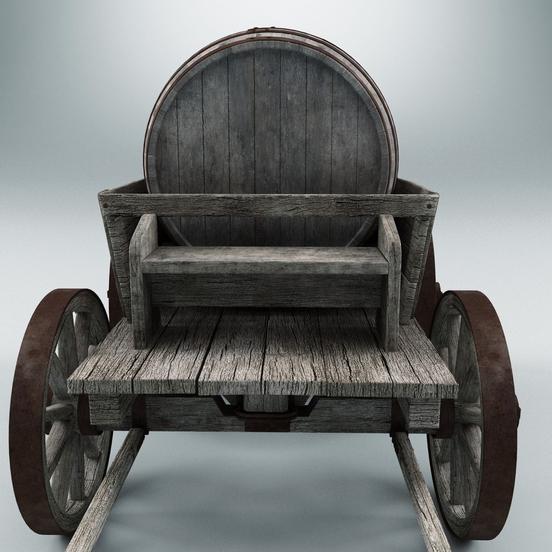 max old wooden cart v3 https://p.turbosquid.com/ts-thumb/RD/JGZmKh/IkggV0oJ/old_wooden_cart_v3_20074/jpg/1296470401/1920x1080/fit_q87/ecc373e52576b0718176c1b36d235a06988ab944/old_wooden_cart_v3_20074.jpg