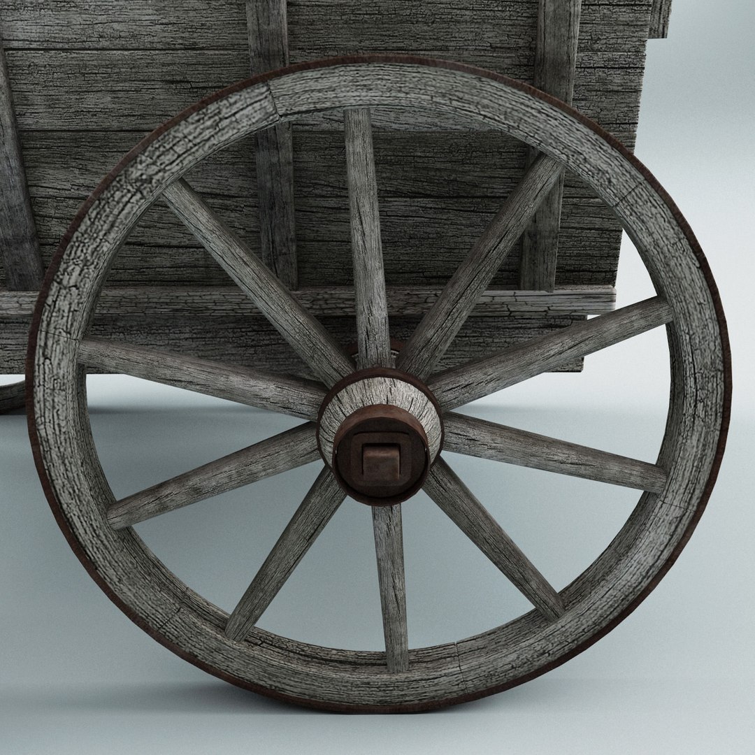 max old wooden cart v3 https://p.turbosquid.com/ts-thumb/RD/JGZmKh/brtIJDzK/old_wooden_cart_v3_20076/jpg/1296470401/1920x1080/fit_q87/eb41d9198cbeb5a2acdfe66ce02d49124632f555/old_wooden_cart_v3_20076.jpg