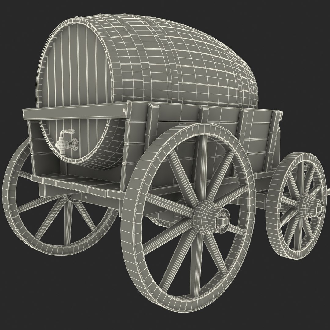 max old wooden cart v3 https://p.turbosquid.com/ts-thumb/RD/JGZmKh/cHLIVTI9/old_wooden_cart_v3_20086/jpg/1296470402/1920x1080/fit_q87/5ab9868786838b0923b1939e8b17abb4ac82e95f/old_wooden_cart_v3_20086.jpg