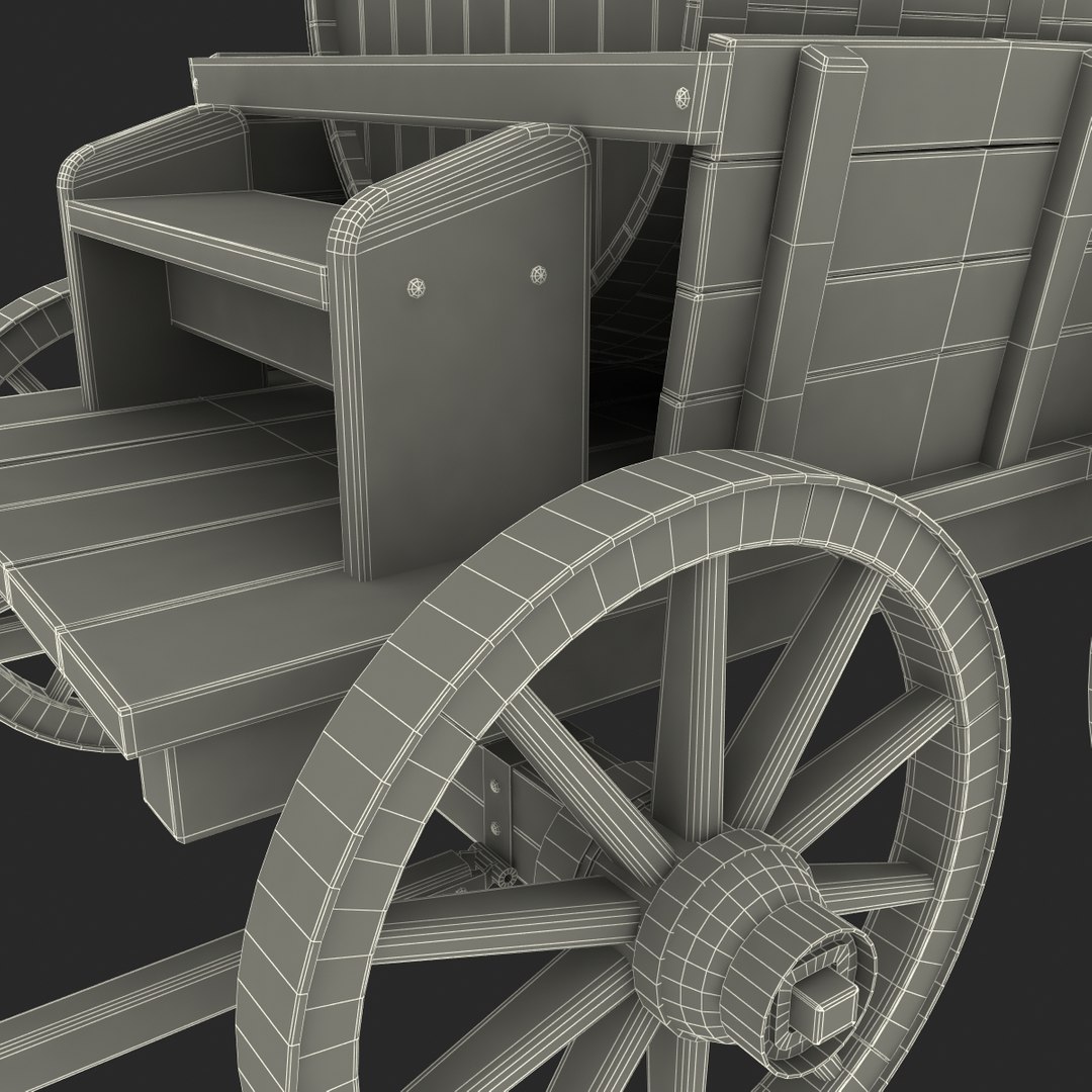 max old wooden cart v3 https://p.turbosquid.com/ts-thumb/RD/JGZmKh/du3Hg6FA/old_wooden_cart_v3_20088/jpg/1296470402/1920x1080/fit_q87/646ae35a6266c8492302c07641a16e413a88f60f/old_wooden_cart_v3_20088.jpg
