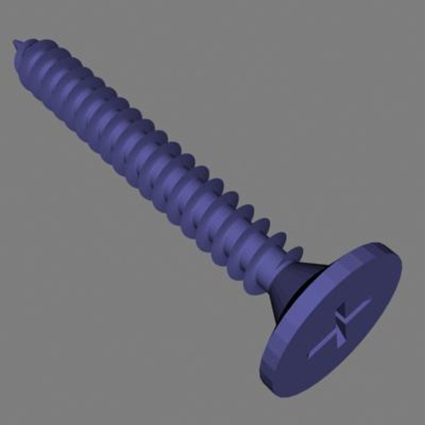 DRYWAL ~ 1 3D 모델 - TurboSquid 136901