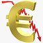 Chute de l'Euro Collection