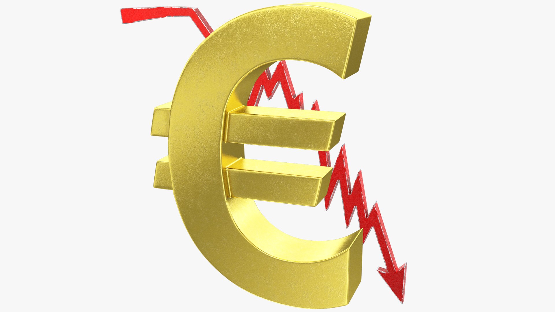 graph euro symbol 3D model https://p.turbosquid.com/ts-thumb/RD/JsyrAk/31WOmakD/001/png/1603975249/1920x1080/fit_q87/fe9f7dadf170cdb9156208bd7ff2ec53a40e7731/001.jpg