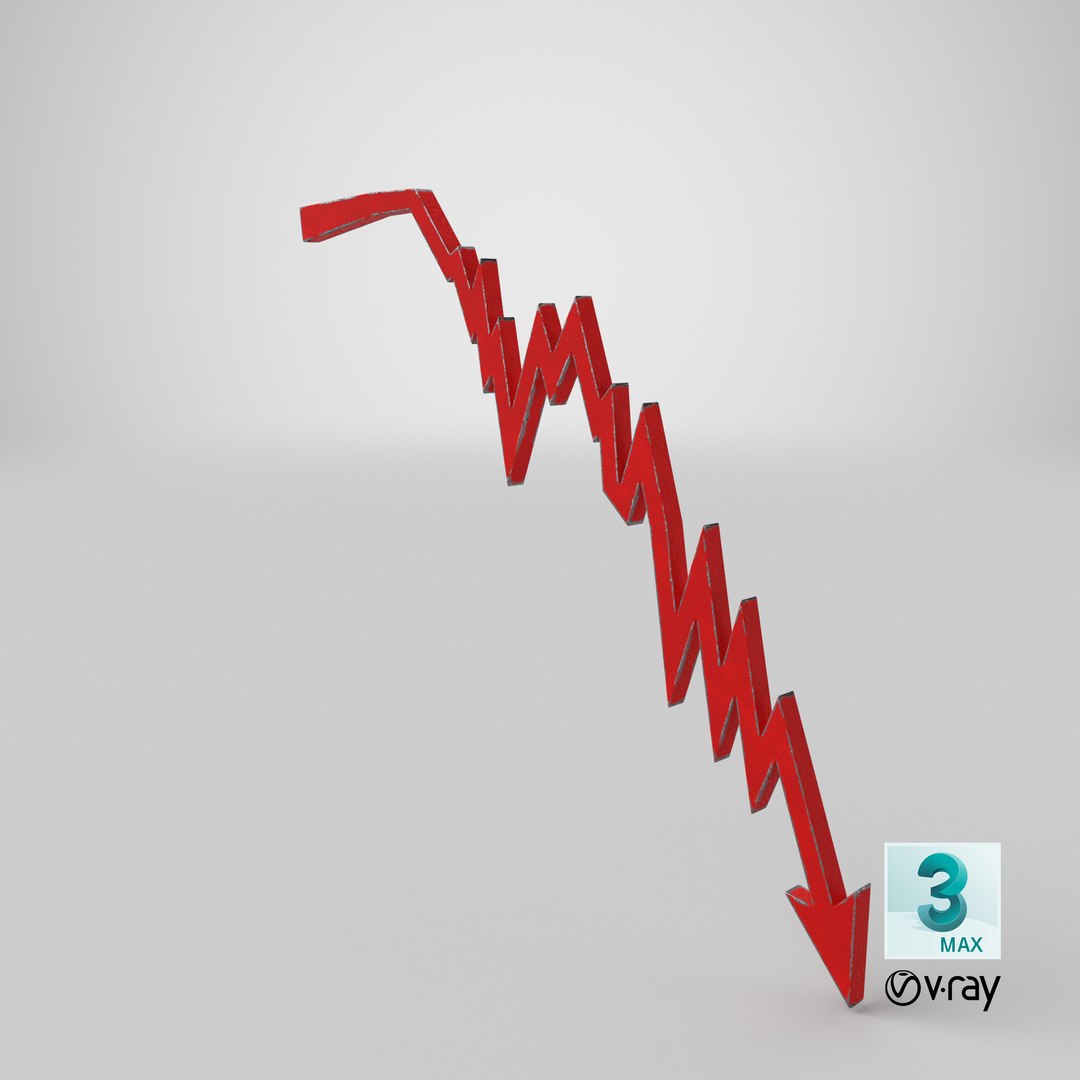 graph euro symbol 3D model https://p.turbosquid.com/ts-thumb/RD/JsyrAk/MNXHmLy5/stemcell_max_vray_render/png/1603976692/1920x1080/fit_q87/b444ed9b51b2bde4f0c82101281cd4ba1b5f56b1/stemcell_max_vray_render.jpg