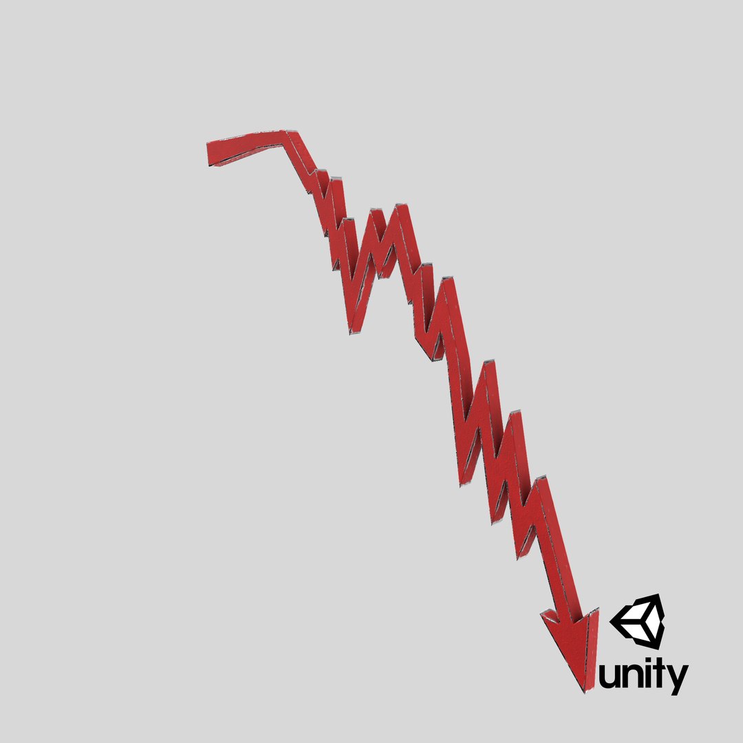 graph euro symbol 3D model https://p.turbosquid.com/ts-thumb/RD/JsyrAk/j6j0rsSx/stemcell_unity_render/png/1603976678/1920x1080/fit_q87/6dbf20d12e123d657af954218b54139fd584595e/stemcell_unity_render.jpg