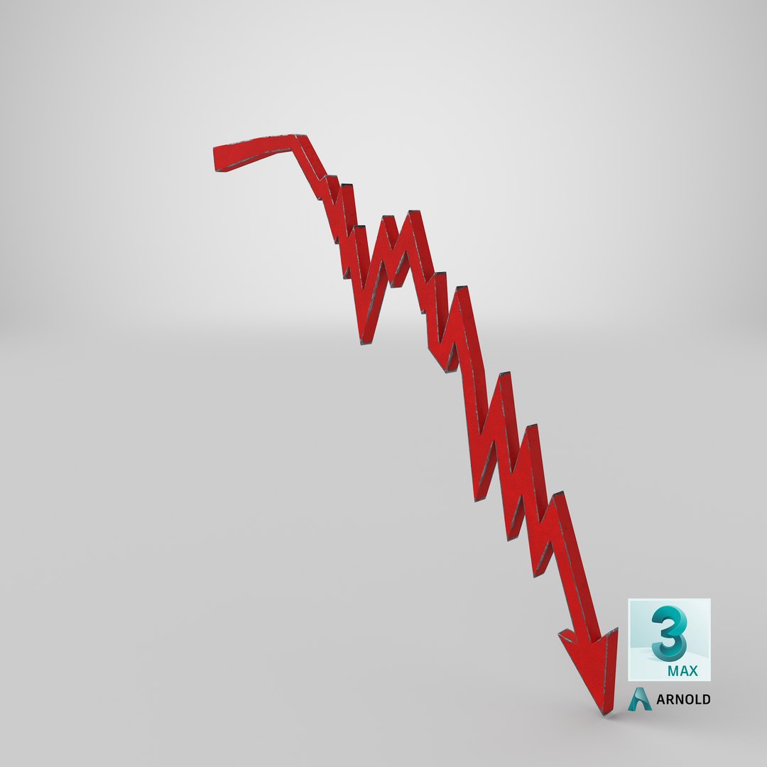 graph euro symbol 3D model https://p.turbosquid.com/ts-thumb/RD/JsyrAk/m6wdbSnj/stemcell_max_arnold_render/png/1603976684/1920x1080/fit_q87/7739cc5626a8a512ef18da3e664359743c7b0da7/stemcell_max_arnold_render.jpg