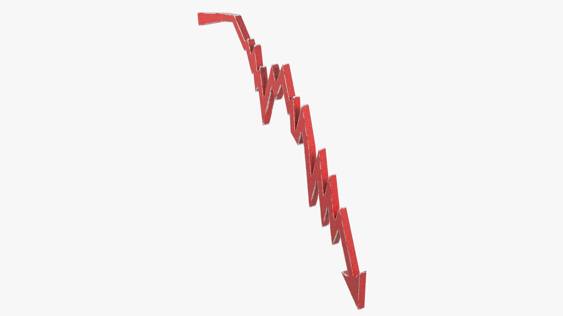 graph euro symbol 3D model https://p.turbosquid.com/ts-thumb/RD/JsyrAk/wNWJCLdZ/004_001copy/png/1603975620/1920x1080/fit_q87/aae1cad0d65a71c6da69d73868e2e1b794e12b65/004_001copy.jpg