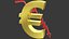 Chute de l'Euro Collection