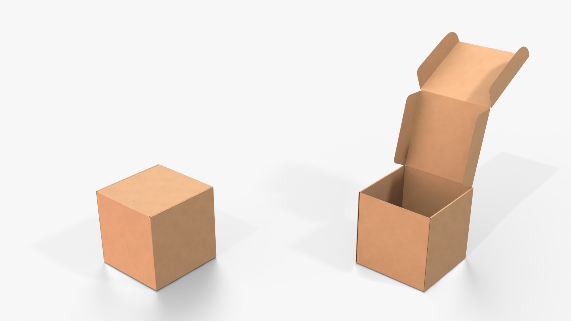 Mailer Boxes - Cube and Flat Set 3D model https://p.turbosquid.com/ts-thumb/RD/LEOyMH/Qs/a4/png/1777126583/1920x1080/fit_q87/f76eb57e08552638df4d1925bf4656da871f460f/a4.jpg