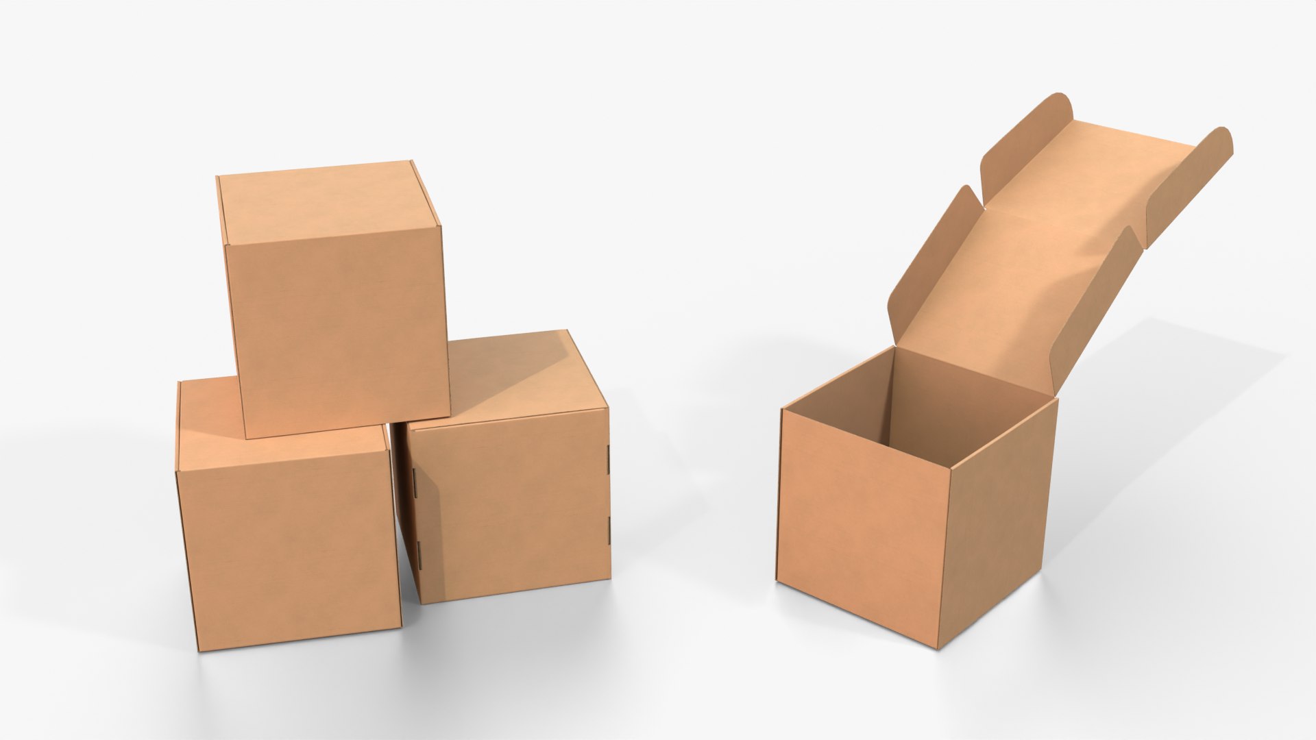 Mailer Boxes - Cube and Flat Set 3D model https://p.turbosquid.com/ts-thumb/RD/LEOyMH/YL/a5/png/1777126584/1920x1080/fit_q87/4c8f9a10585285ae96ec775f933bcfd64dd098bd/a5.jpg