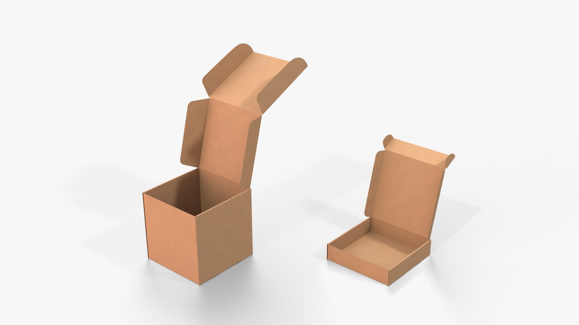 Mailer Boxes - Cube and Flat Set 3D model https://p.turbosquid.com/ts-thumb/RD/LEOyMH/fI/th_4/png/1777126602/1920x1080/fit_q87/2b6ccf9ddc31e0ad9a1615f3e09a1b51e56af293/th_4.jpg