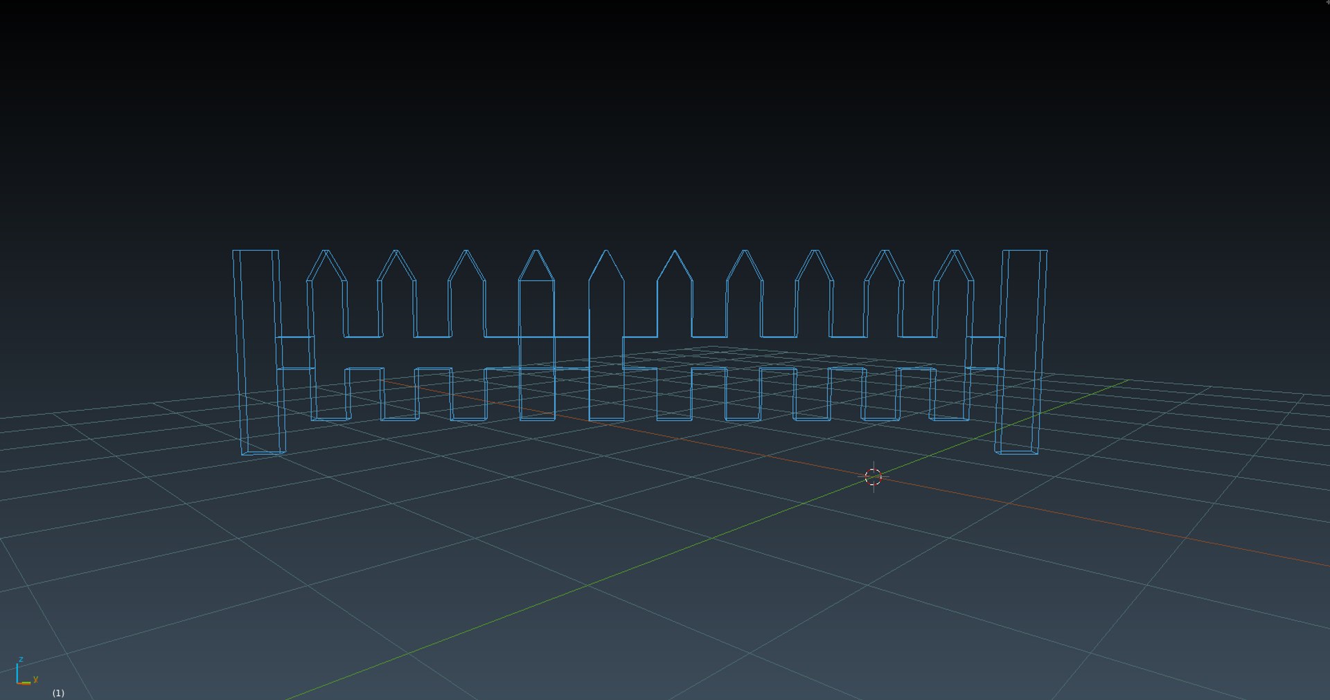 white fence picket 3D model https://p.turbosquid.com/ts-thumb/RD/LgaHId/Td69Qql6/5/png/1520385815/1920x1080/fit_q87/afba92533ea625ace88009b5ff28b32941baf7a4/5.jpg
