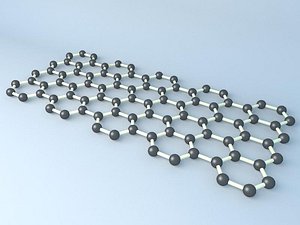 Graphene