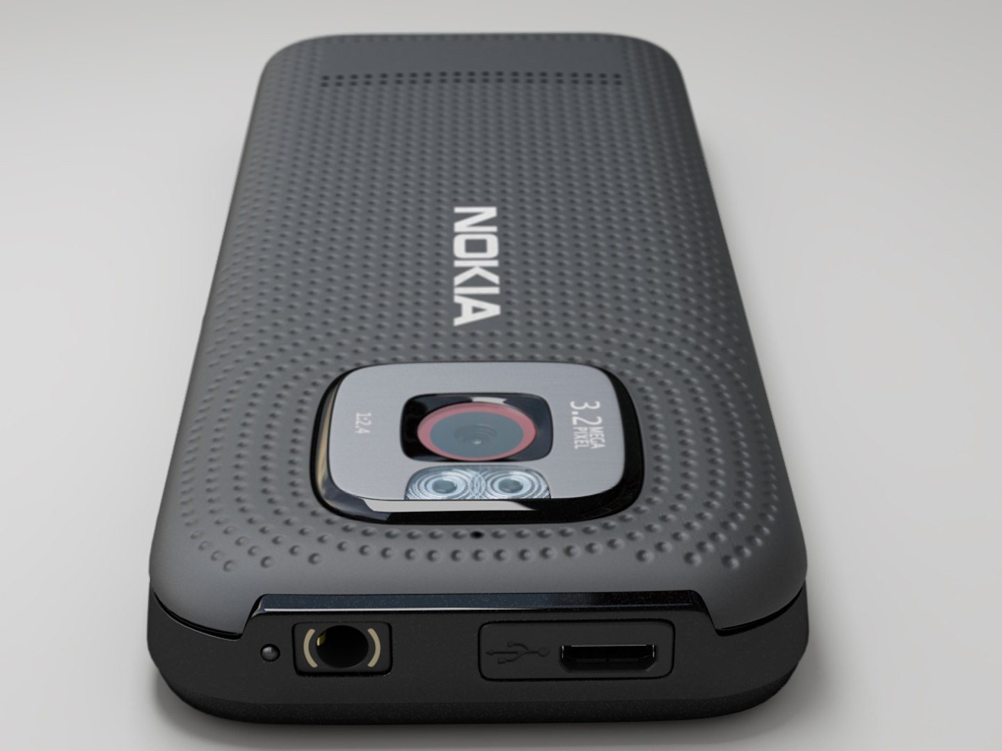 max nokia 5630 xpressmusic phone https://p.turbosquid.com/ts-thumb/RD/SYxJmN/NnM1Ms7o/nokia5630_2/jpg/1248718237/1920x1080/fit_q87/f2fc427ead44843e1838499379557529530ea030/nokia5630_2.jpg