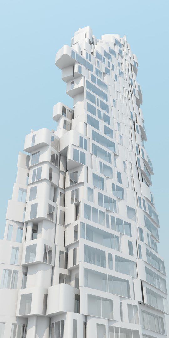 high-density hi-rise 3D https://p.turbosquid.com/ts-thumb/RD/UEZ8ZU/FB5SN71O/residentialzerg3/jpg/1594033595/1920x1080/fit_q87/ee12df13ee773938beda6c307e6bab566d1fed27/residentialzerg3.jpg