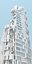 Hi-Rise Concept