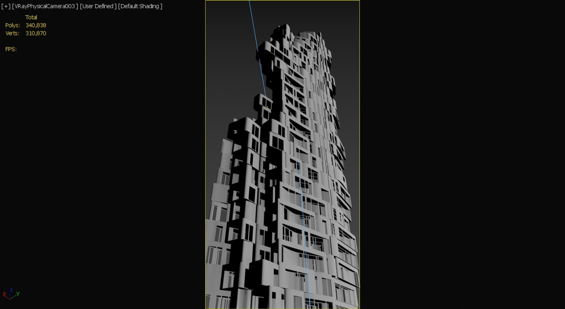 high-density hi-rise 3D https://p.turbosquid.com/ts-thumb/RD/UEZ8ZU/HwGvViYq/appartmentbuildingconceptcapture/jpg/1594033639/1920x1080/fit_q87/7711ee63d05c5688ebd4cc7ff1b60480a0a9de6b/appartmentbuildingconceptcapture.jpg