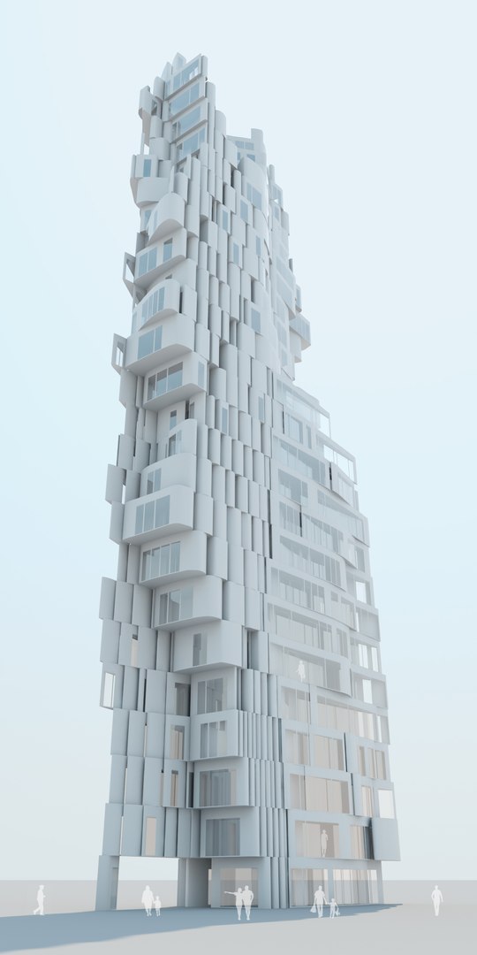 high-density hi-rise 3D https://p.turbosquid.com/ts-thumb/RD/UEZ8ZU/QCiZDCmS/appartmentbuildingconcept/jpg/1594033614/1920x1080/fit_q87/d4531df3eefbf3bd8447cc22b96b7f8a989ce76f/appartmentbuildingconcept.jpg