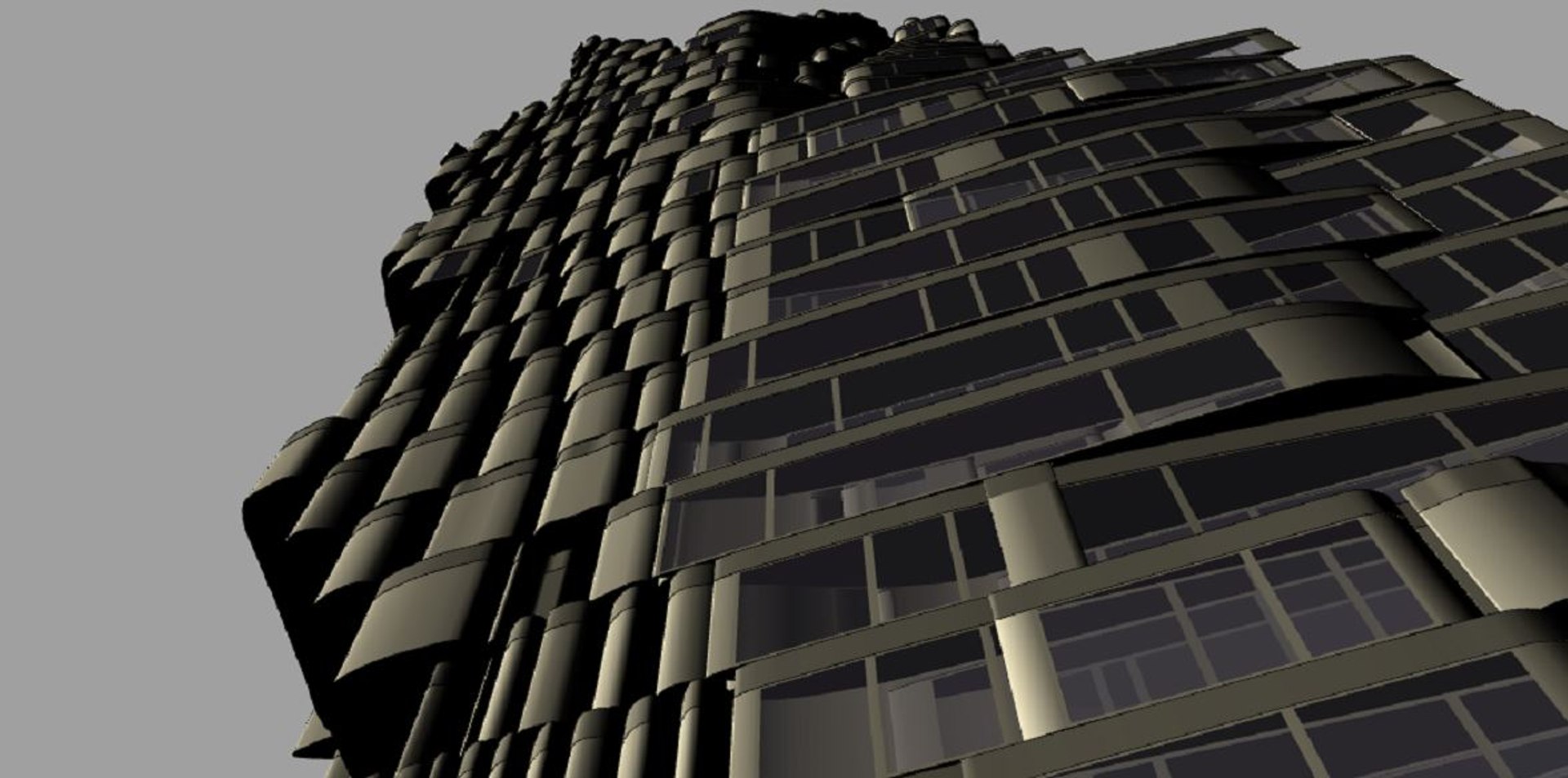 high-density hi-rise 3D https://p.turbosquid.com/ts-thumb/RD/UEZ8ZU/wNKjipCn/appartmentbuildingconceptsnip/jpg/1594033759/1920x1080/fit_q87/6ccec15d0cca3aa13fdb665531be7b171e668f18/appartmentbuildingconceptsnip.jpg