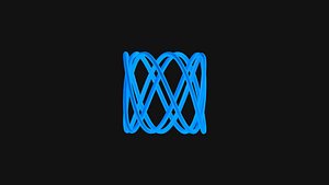 L Knot 4