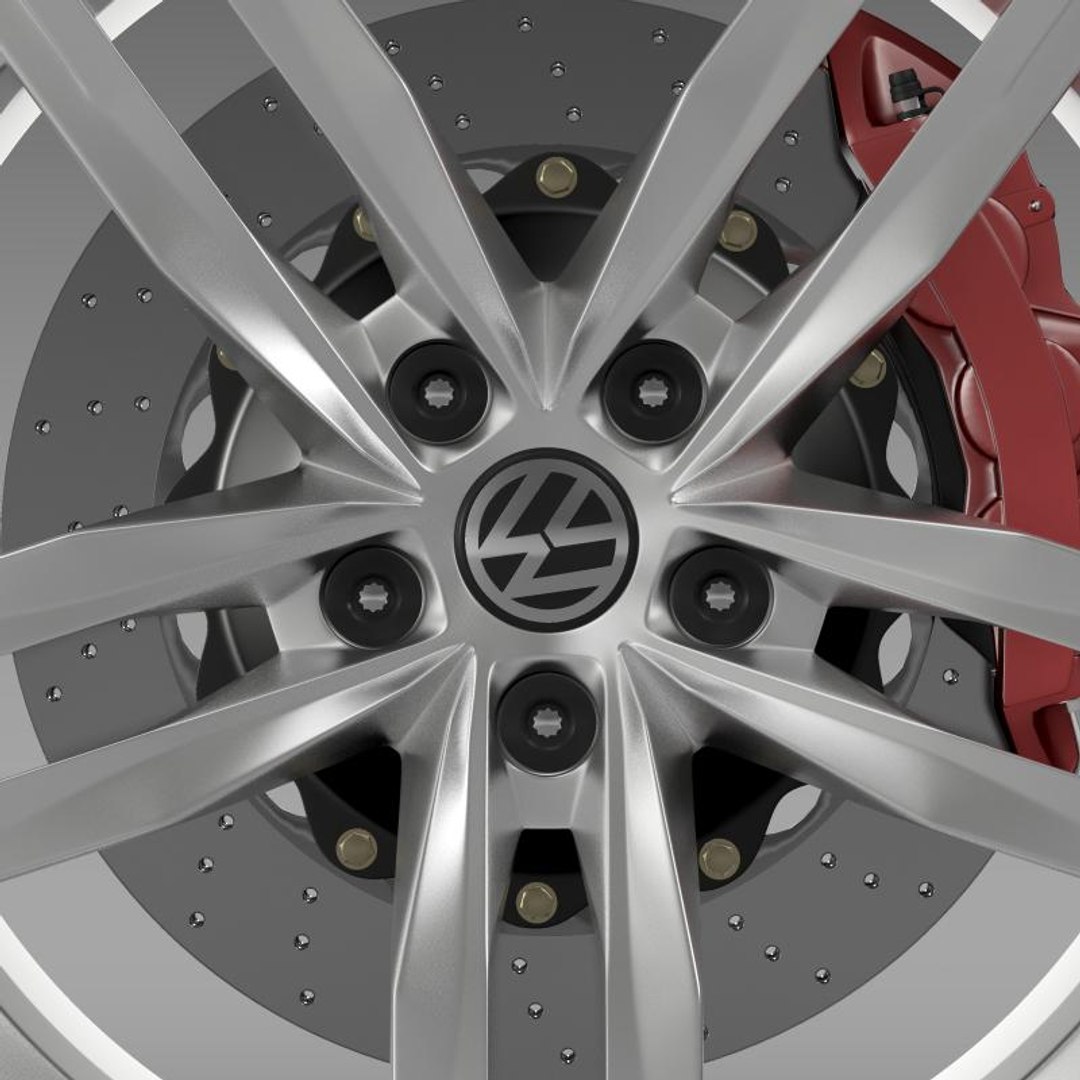 maya volkswagen golf tdi https://p.turbosquid.com/ts-thumb/RD/XtJSTm/IUjhTVCL/5/jpg/1407150620/1920x1080/fit_q87/1af68fe635f1923d9e09cbf1023e2d36fc0a42b6/5.jpg