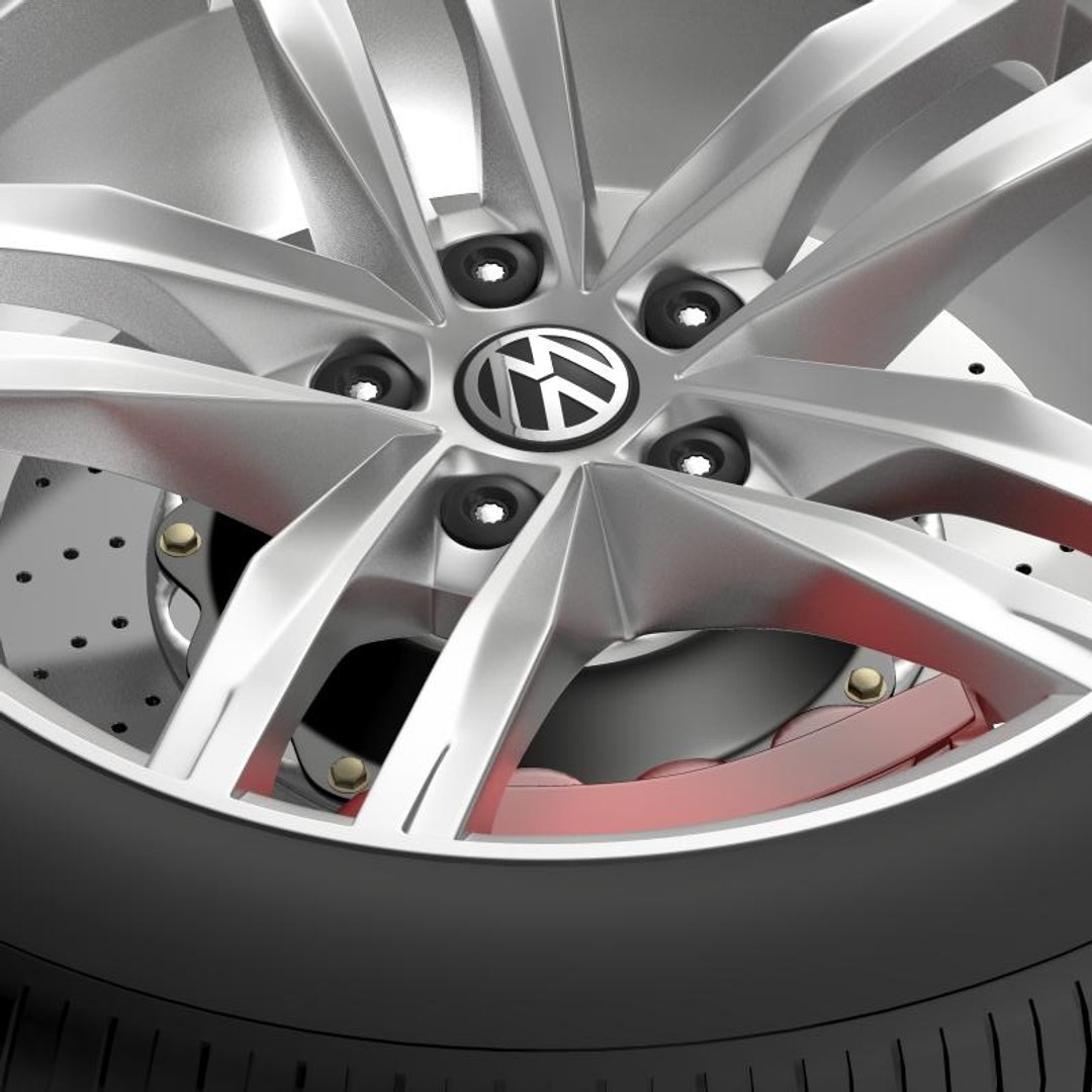 maya volkswagen golf tdi https://p.turbosquid.com/ts-thumb/RD/XtJSTm/Kxn6jt7J/4/jpg/1407150620/1920x1080/fit_q87/cd4ad3fb6225920afbc282c7838bb80af0fa7a7e/4.jpg
