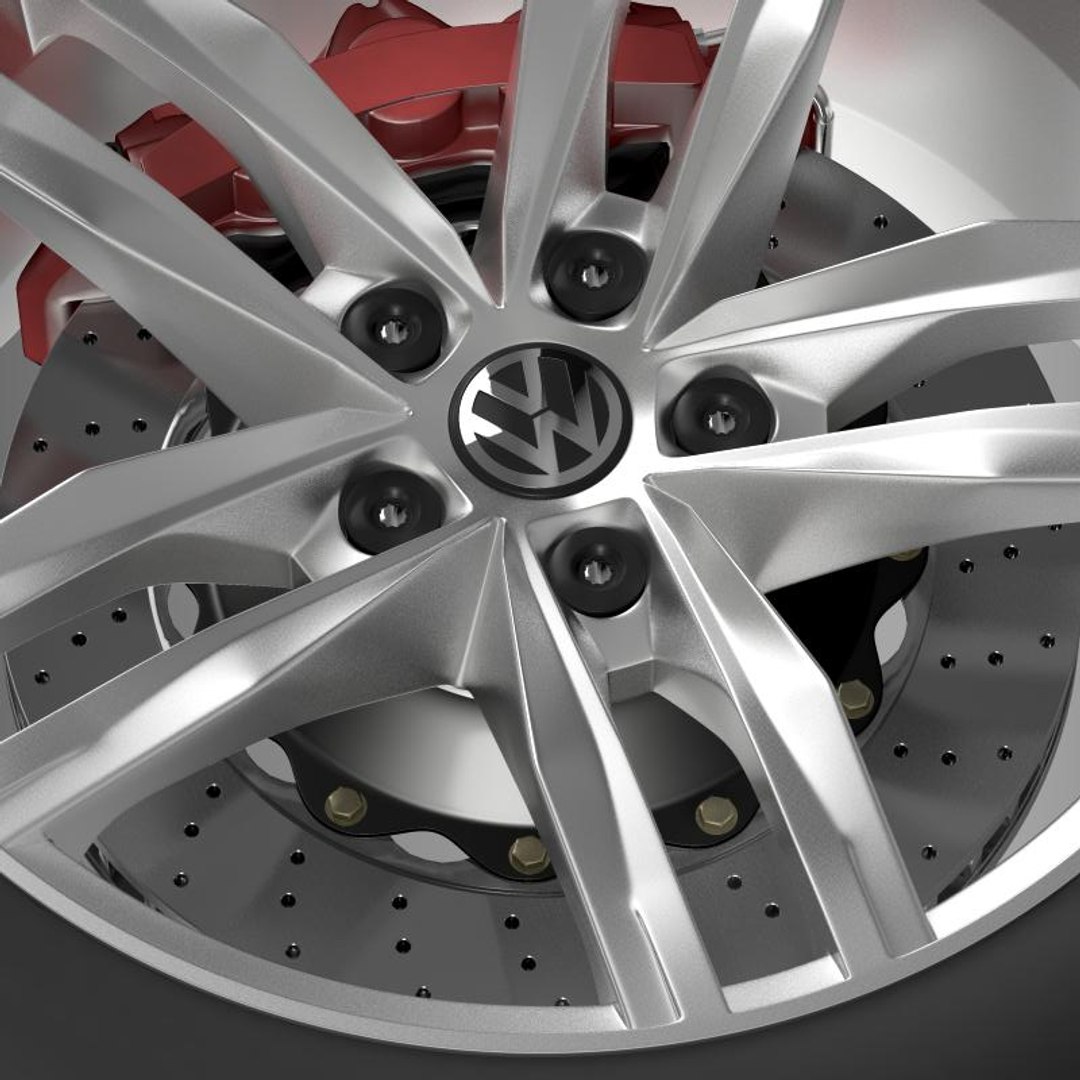 maya volkswagen golf tdi https://p.turbosquid.com/ts-thumb/RD/XtJSTm/NRZ3jGmL/6/jpg/1407150620/1920x1080/fit_q87/0f3faaac23d554f3dcdc2851786e7c3960160b15/6.jpg