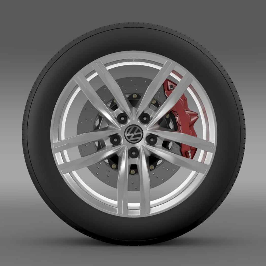 maya volkswagen golf tdi https://p.turbosquid.com/ts-thumb/RD/XtJSTm/Yd9mm1rC/2/jpg/1407150620/1920x1080/fit_q87/f1b6b83e6c6438ac661aa94973135db4dec34f39/2.jpg