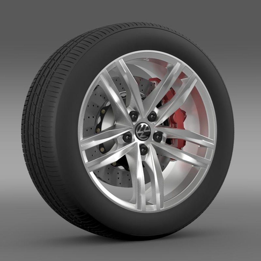 maya volkswagen golf tdi https://p.turbosquid.com/ts-thumb/RD/XtJSTm/j5XVHVnA/3/jpg/1407150620/1920x1080/fit_q87/bbdad2e1a732c6c94cc2d51712c58275c4adbeba/3.jpg
