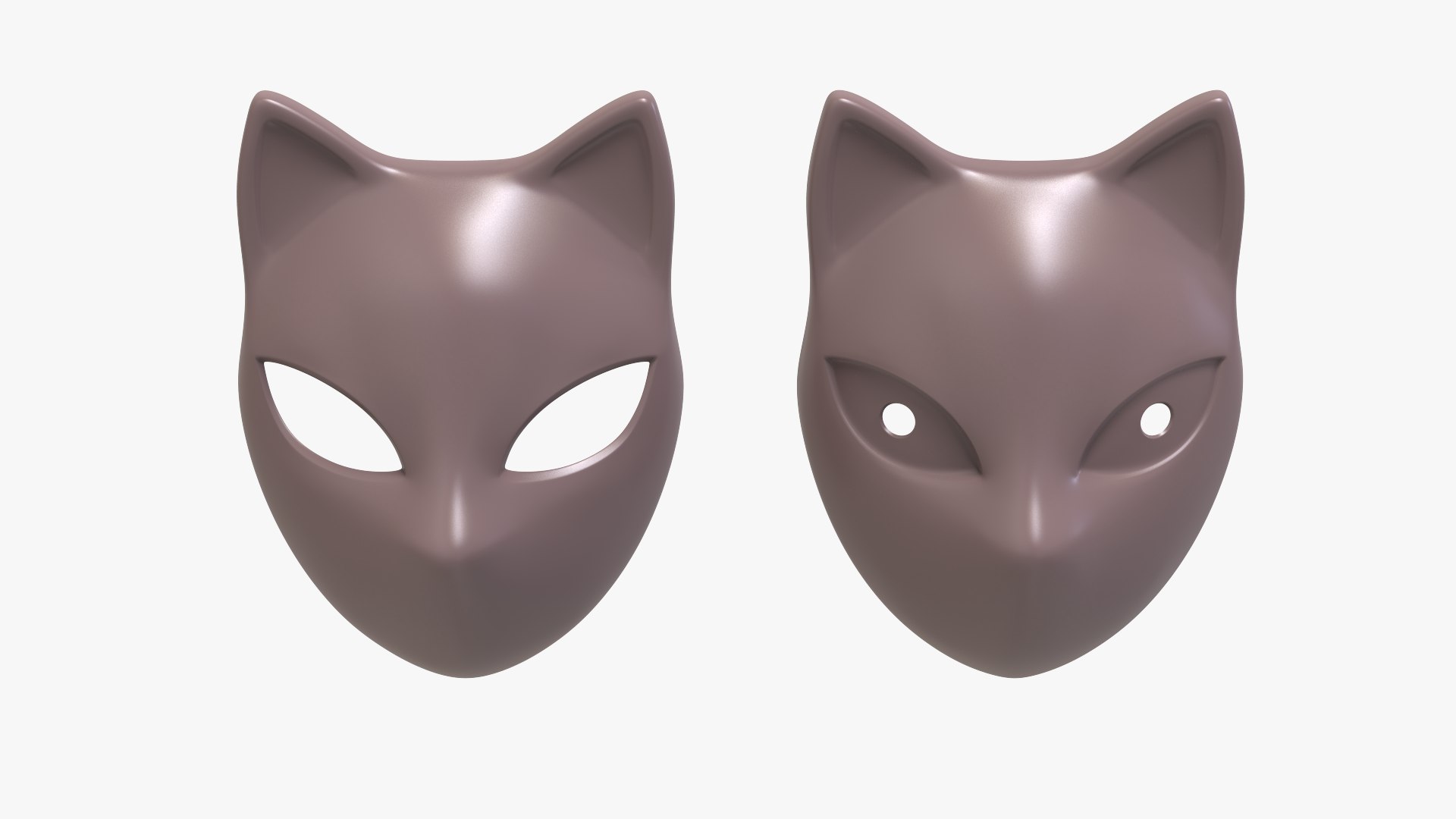 3D 2 Demon Hunter Masks model https://p.turbosquid.com/ts-thumb/RD/YJLAuv/kw/untitled.8903/png/1721686039/1920x1080/fit_q87/cec881cbd26735f633129b2162e2a3a60ca2a11e/untitled.8903.jpg