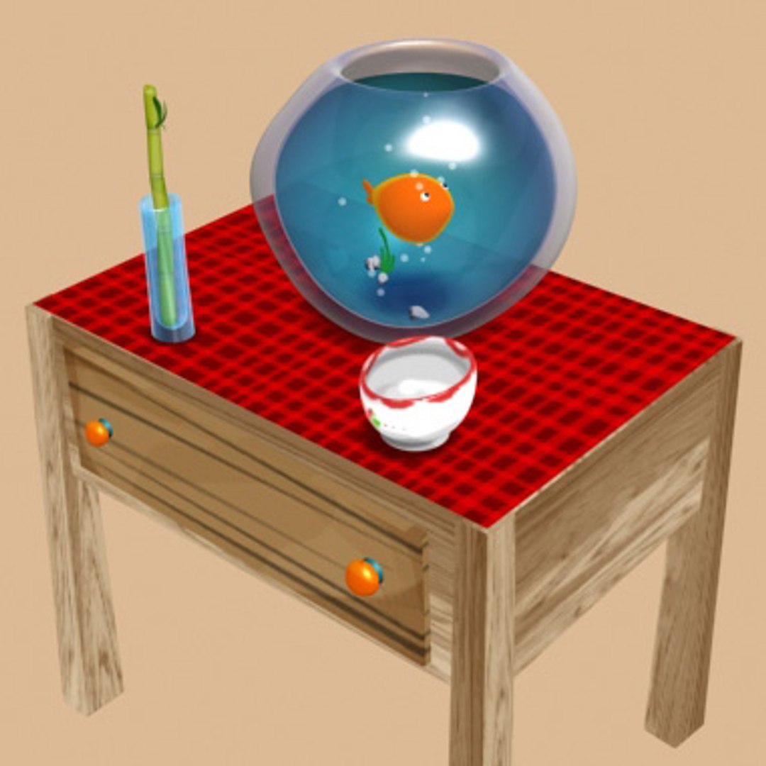 aquarium table cartoon 3d model https://p.turbosquid.com/ts-thumb/RD/YLHWyS/aYptO49L/thumb02/jpg/1227503785/1920x1080/fit_q87/1b0dd30502e53391974e0e07b4febf2ec21fc39c/thumb02.jpg