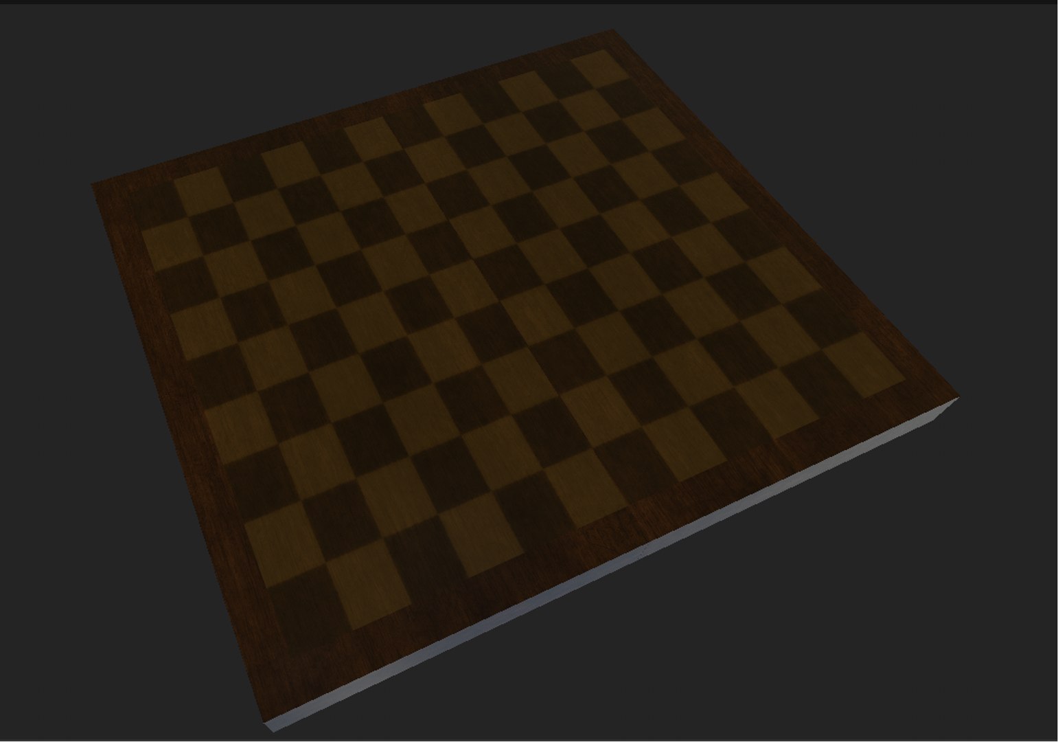 3D Texturing Games Model - TurboSquid 1219382
