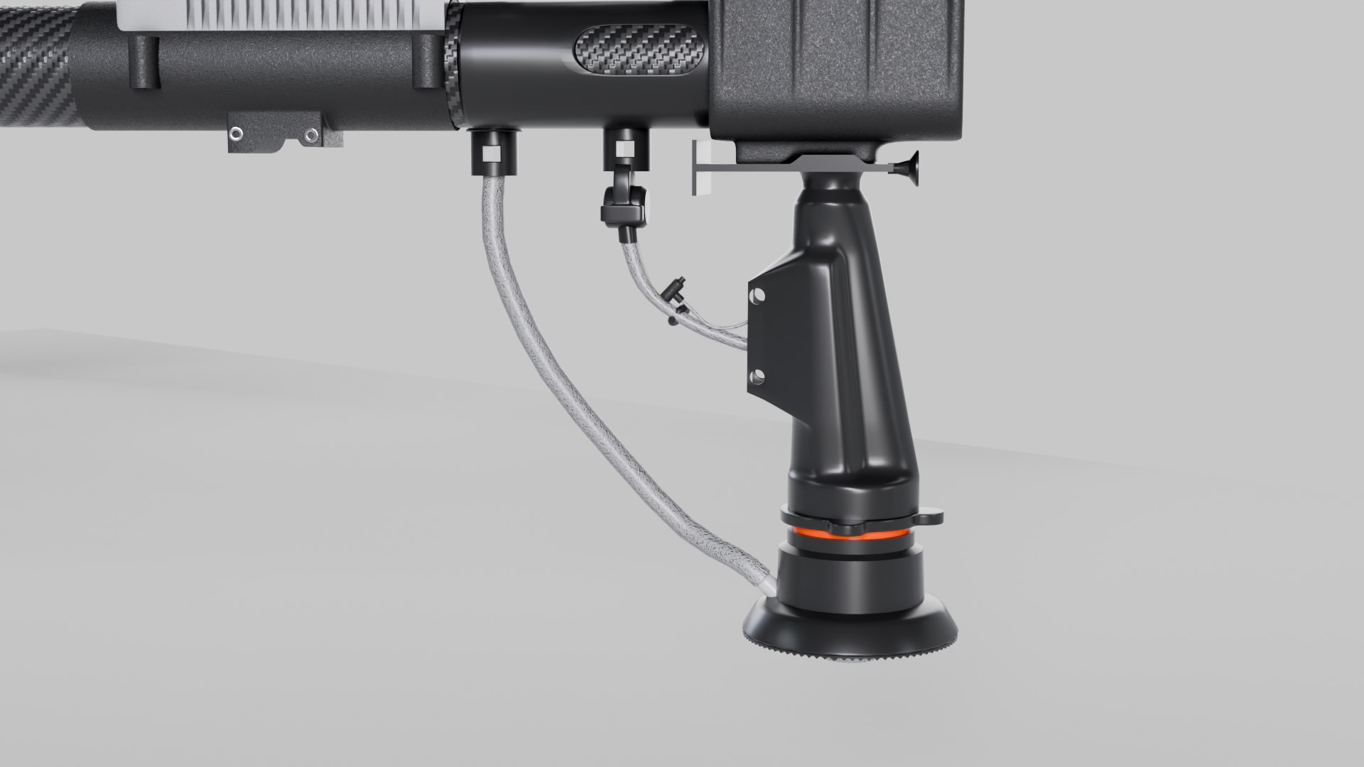 3D DJI Agras T70S - Full Ecosystem Collection https://p.turbosquid.com/ts-thumb/RD/ZyKVPL/1a/10008/png/1776804306/1920x1080/fit_q87/d6b8b9cf70e5ef1f24c41a204d72fd2858527580/10008.jpg
