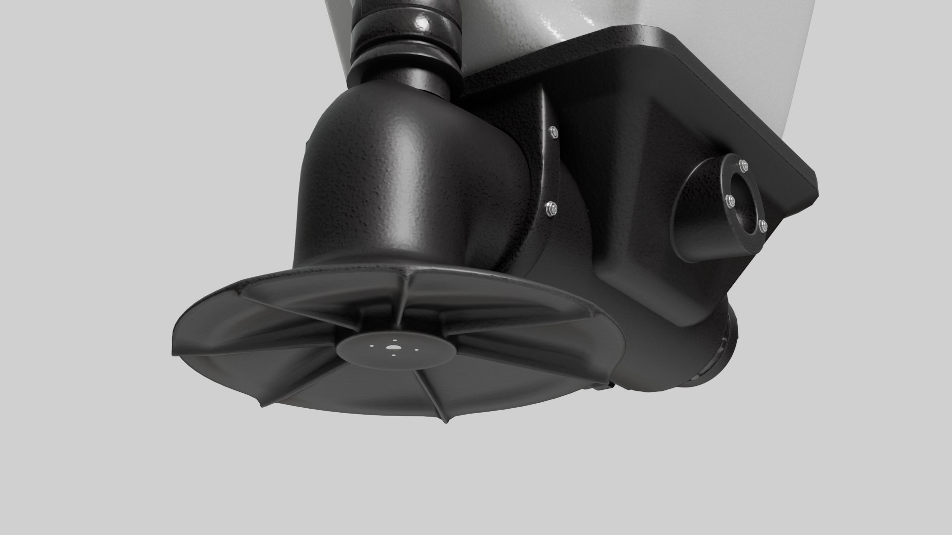 3D DJI Agras T70S - Full Ecosystem Collection https://p.turbosquid.com/ts-thumb/RD/ZyKVPL/61/a0007/png/1776804381/1920x1080/fit_q87/292ced53e6c7426a88fa1e1925ce5498987b0280/a0007.jpg