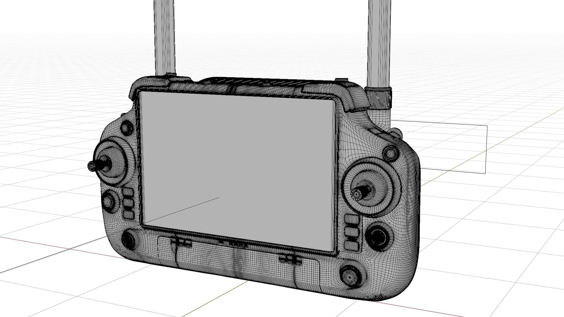 3D DJI Agras T70S - Full Ecosystem Collection https://p.turbosquid.com/ts-thumb/RD/ZyKVPL/BU/w5/png/1776804356/1920x1080/fit_q87/3fb43f8d3dcb80080730e368ae629d057d610e87/w5.jpg