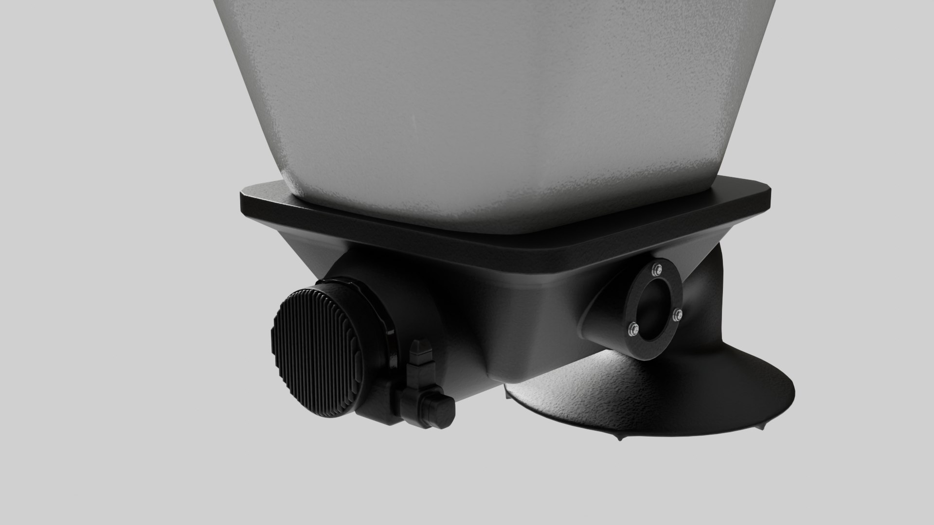 3D DJI Agras T70S - Full Ecosystem Collection https://p.turbosquid.com/ts-thumb/RD/ZyKVPL/EW/a0008/png/1776804382/1920x1080/fit_q87/c3d4455642e7c4c3919da1793075acf123daeaae/a0008.jpg