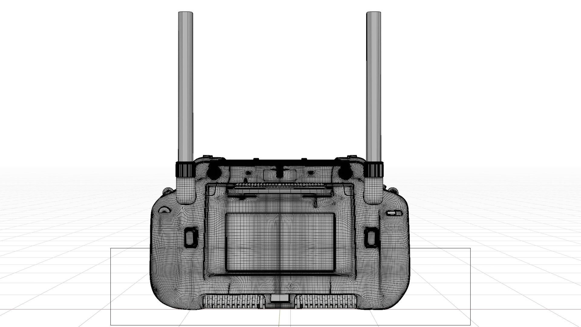 3D DJI Agras T70S - Full Ecosystem Collection https://p.turbosquid.com/ts-thumb/RD/ZyKVPL/HG/w3/png/1776804355/1920x1080/fit_q87/c8b5299a72bcf518dab488bc63a0900175401312/w3.jpg