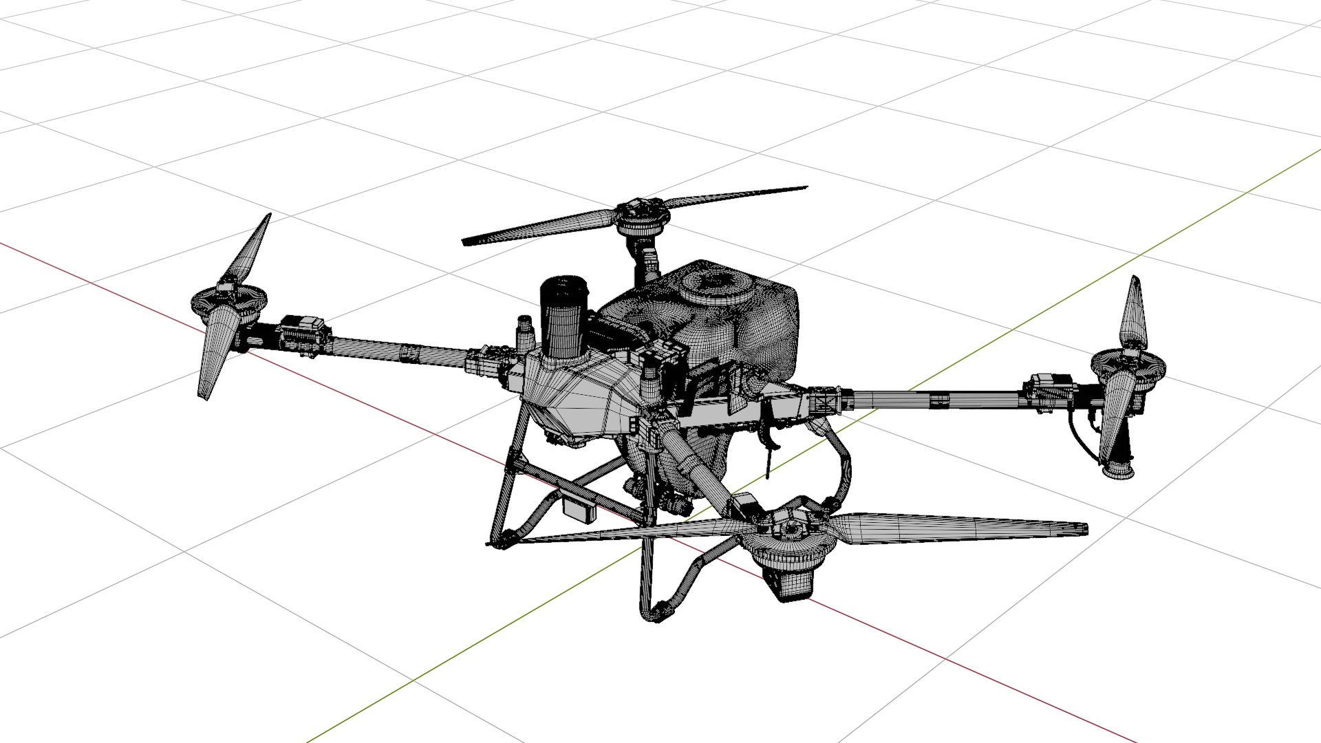 3D DJI Agras T70S - Full Ecosystem Collection https://p.turbosquid.com/ts-thumb/RD/ZyKVPL/Za/w28/png/1776804310/1920x1080/fit_q87/1337a5fd5080818edf2db2e758a93a10564666ac/w28.jpg