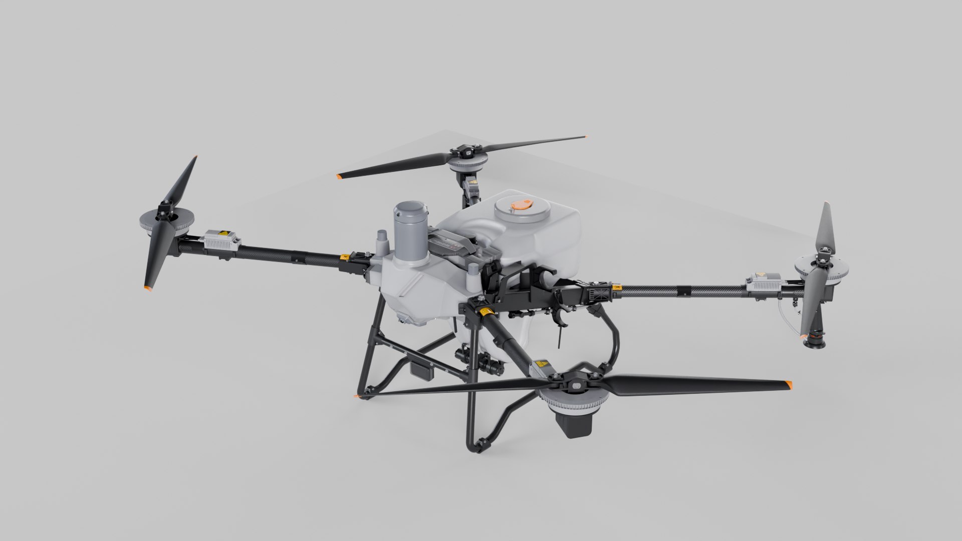 3D DJI Agras T70S - Full Ecosystem Collection https://p.turbosquid.com/ts-thumb/RD/ZyKVPL/cJ/10002/png/1776804305/1920x1080/fit_q87/dc924798536c0069f8b0a33566622eff405b300e/10002.jpg